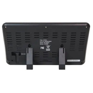 Ambient Weather WS-2902 Smart Weather Station