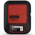 Garmin inReach Messenger Plus Satellite Communicator with Voice, Photo Messaging and Global SOS Function