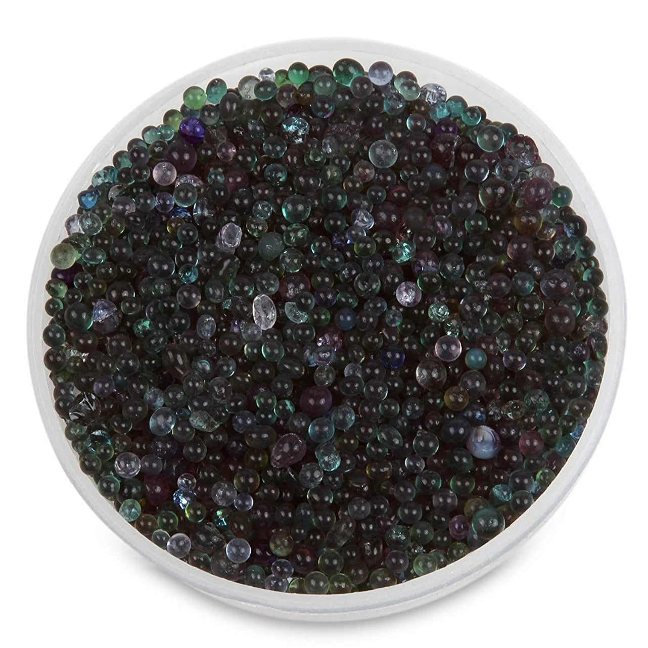 Bioweb Jensen B•Tools Silica Gel - BIOWEB USA