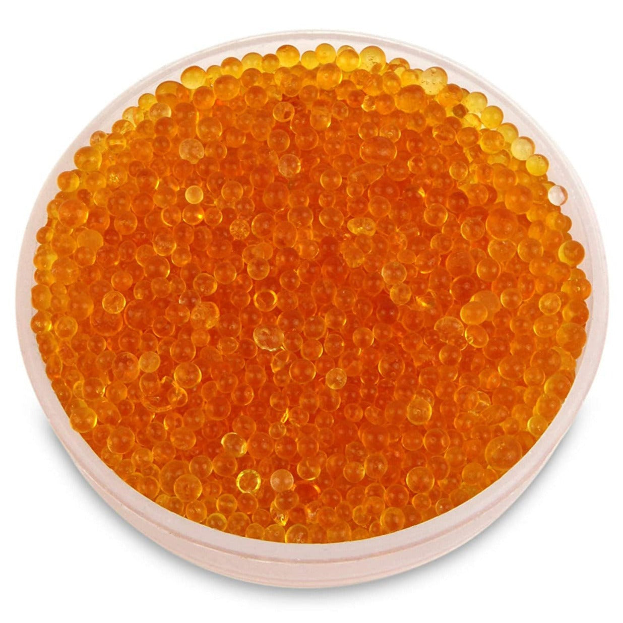 B•Tools Silica Gel