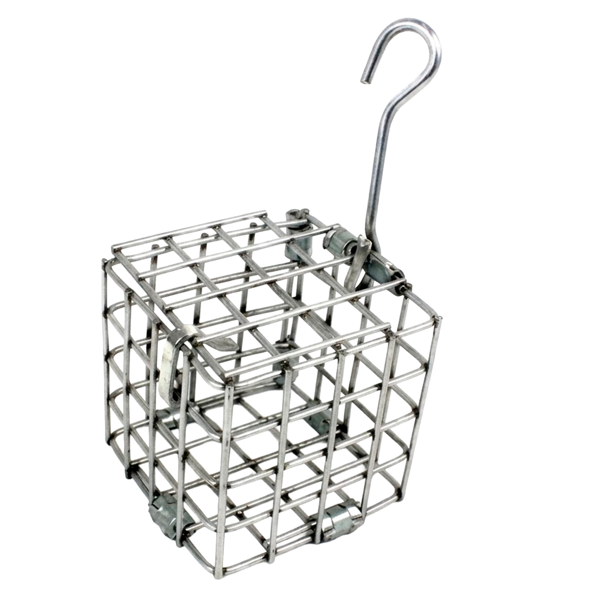 Tomahawk Hanging Baits 