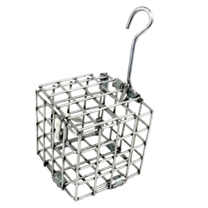 Tomahawk Hanging Baits 