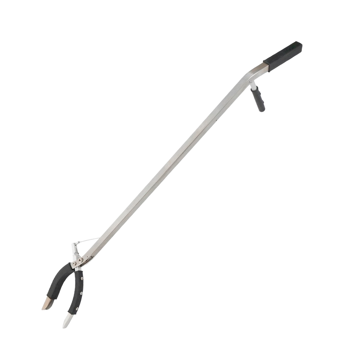 TeleDart Snake Hook FZ3