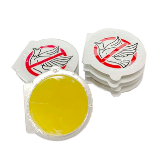 Visual Repeller BP-Cups Bird-X
