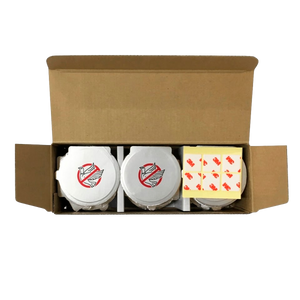 Visual Repeller BP-Cups Bird-X