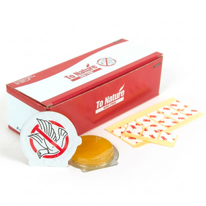 Visual Repeller BP-Cups Bird-X