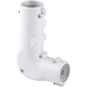 GRS Densitometer