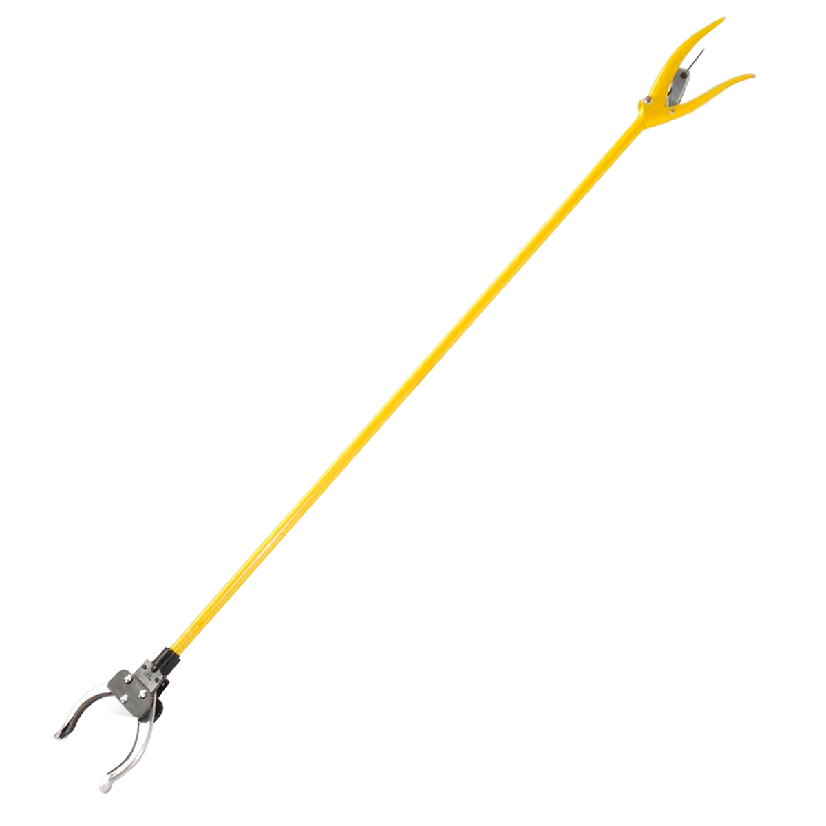 TeleDart Snake Hook FZ