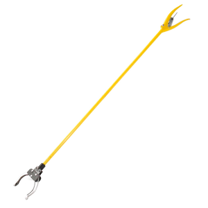 TeleDart Snake Hook FZ