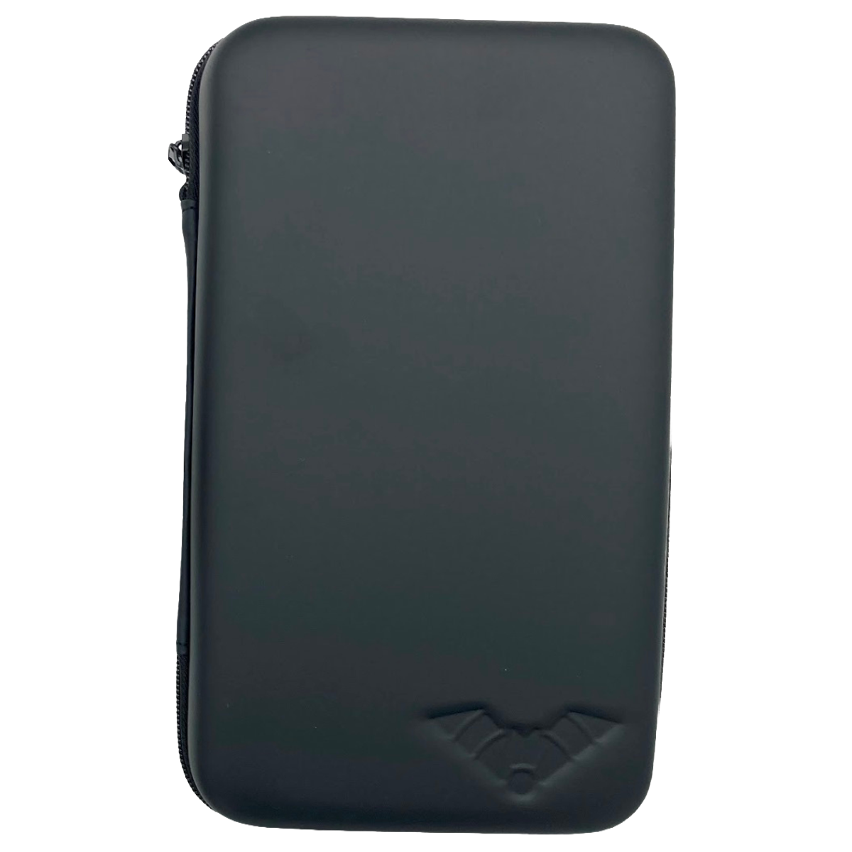 Titley Scientific Protective Case for Chorus and Ranger Detector