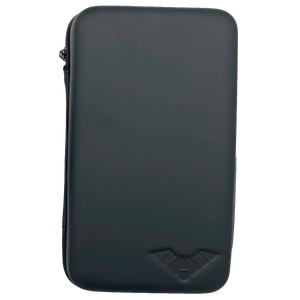 Titley Scientific Protective Case for Chorus and Ranger Detector