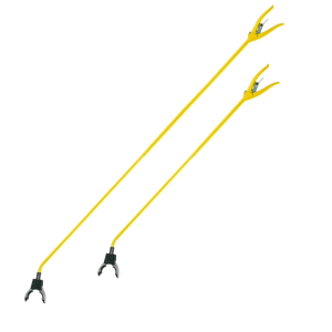 TeleDart Snake and Reptile Grabber