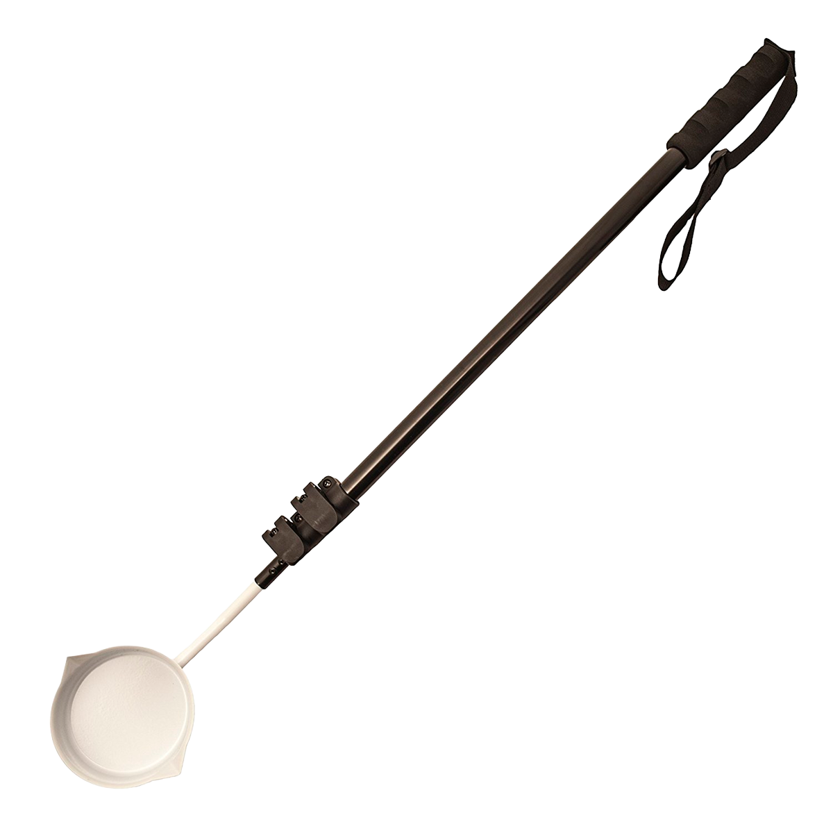 JWH Mosquito Dipper for Larvae and Pupae ²⁵