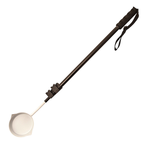 JWH Mosquito Dipper for Larvae and Pupae ²⁵