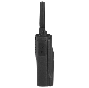 Rechargeable Two-Way Radio Motorola RMU2040, Up to 35 Miles (56 km)