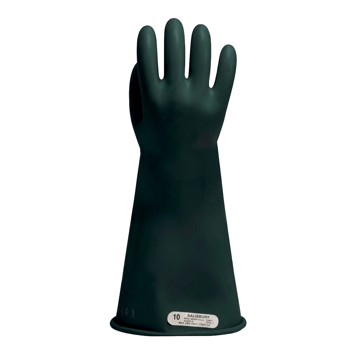 Smith-Root Electric Fish Handling Gloves