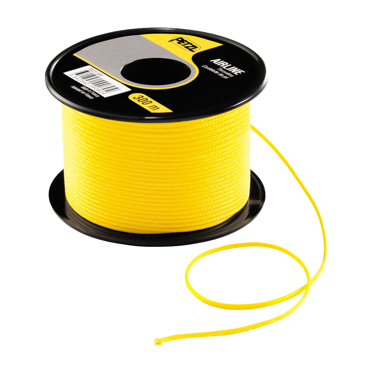 Petzl AIRLINE Throwlines