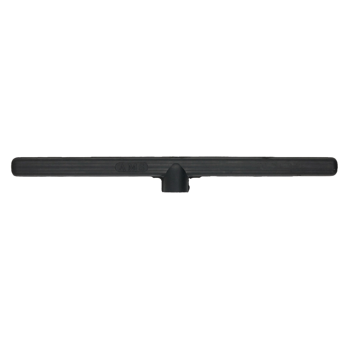 AMS Signature Series Auger Extension Handles