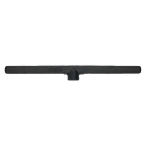 AMS Signature Series Auger Extension Handles