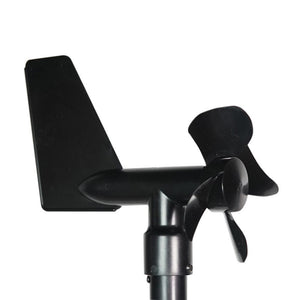 Kestrel Weather Station KestrelMet Cellular 6000