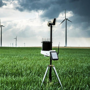 https://kestrelinstruments.com/media/blog/kestrelmet-6000-most-affordable-professional-grade-weather-station.jpg