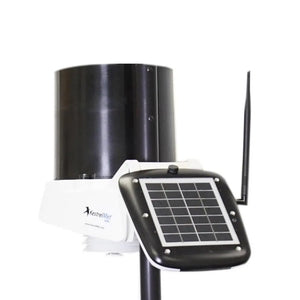 Kestrel Weather Station KestrelMet Cellular 6000