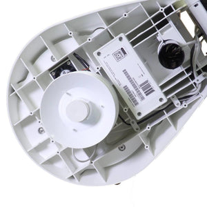 Kestrel Weather Station KestrelMet Cellular 6000