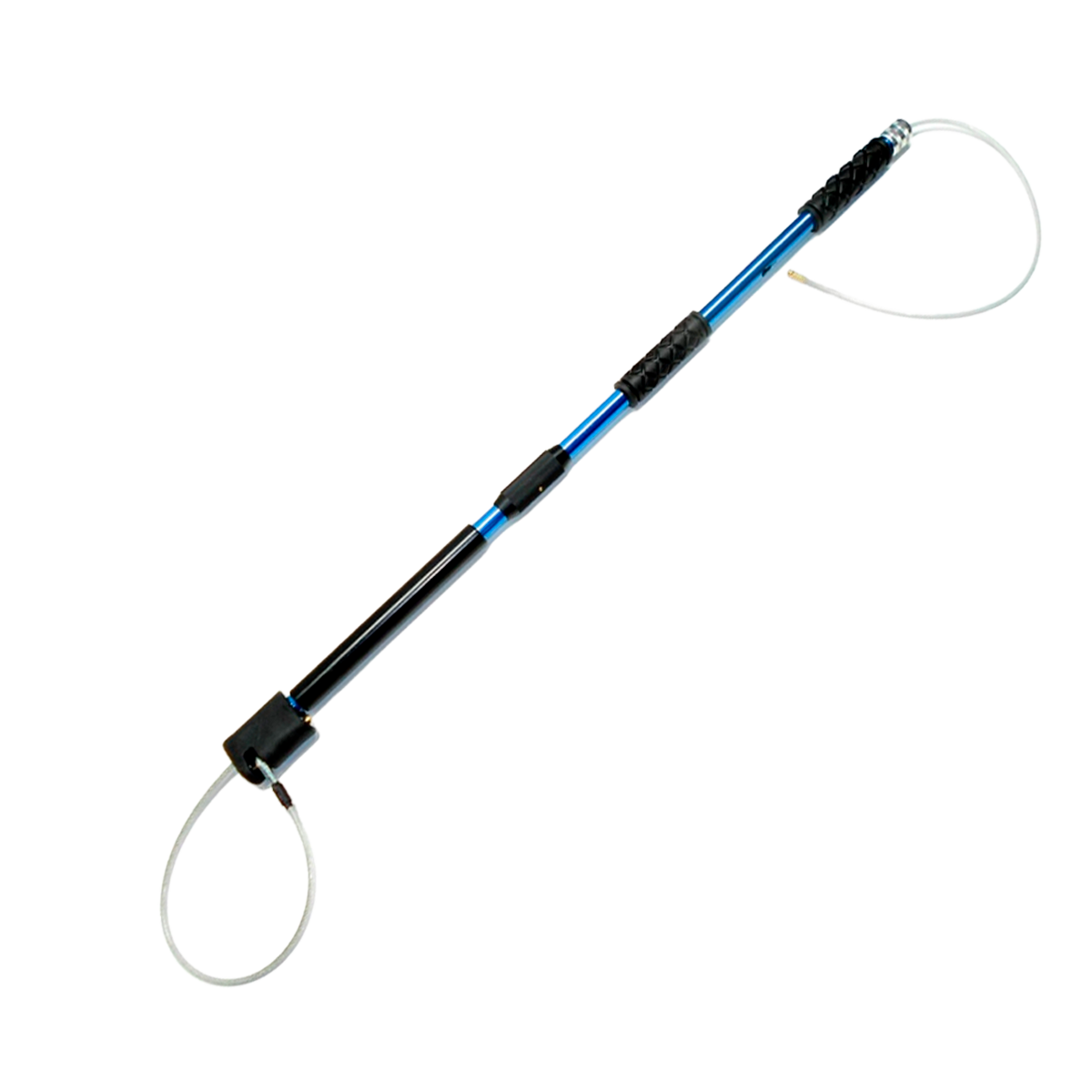 TeleDart Telescopic L-Type Snake Hook LD