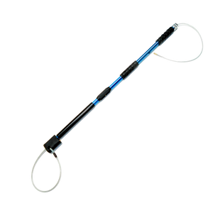 TeleDart Telescopic L-Type Snake Hook LD
