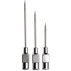 TeleDart Needles for Blowpipes B16 & B17