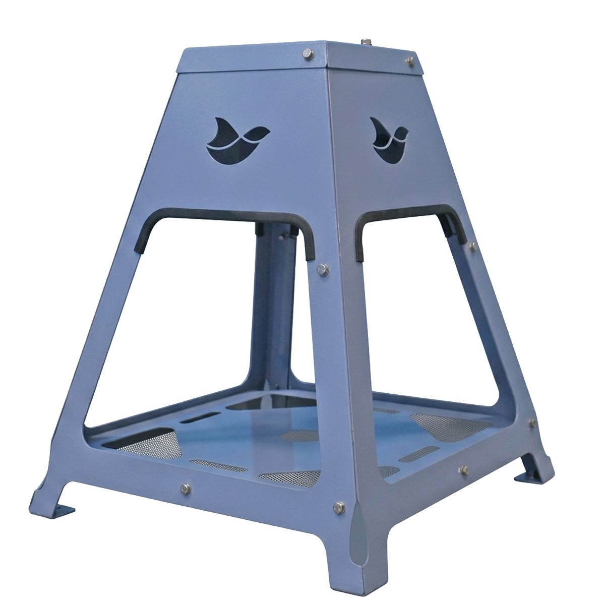 Avix Autonomic Horizontal Mounting Frame