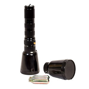 Basic UltraNet Capture Kit