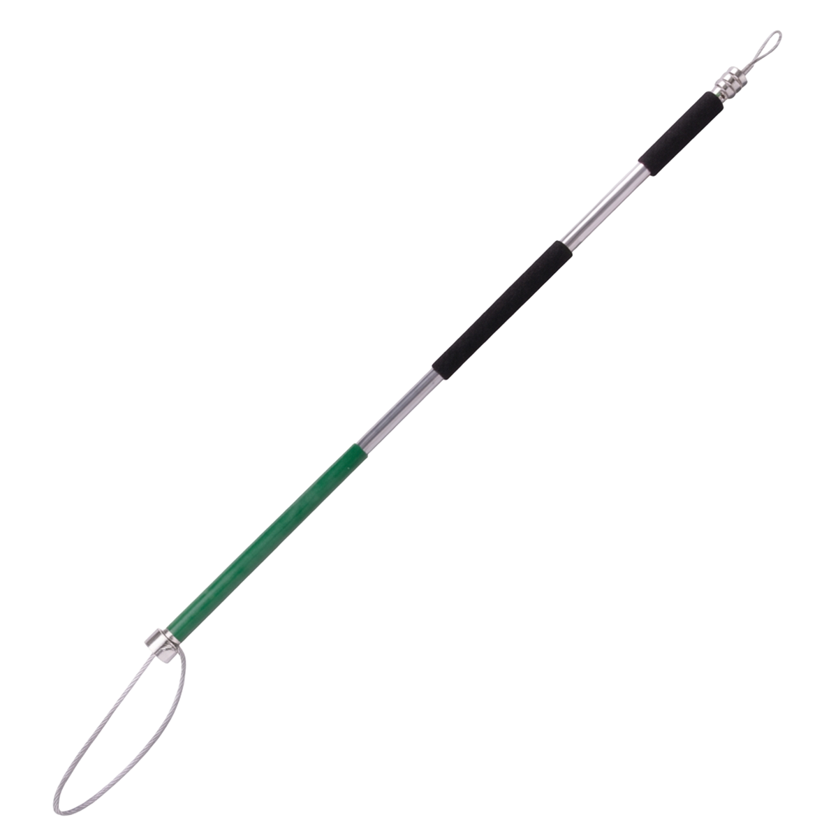 Tomahawk Stainless Steels Animal Control Poles ²⁶