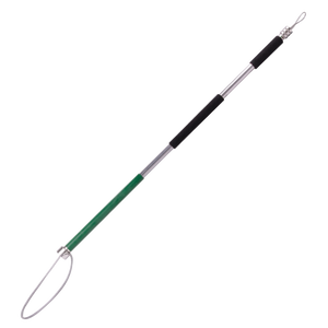 Tomahawk Stainless Steels Animal Control Poles ²⁶