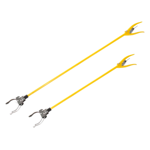 TeleDart Snake Hook FZ
