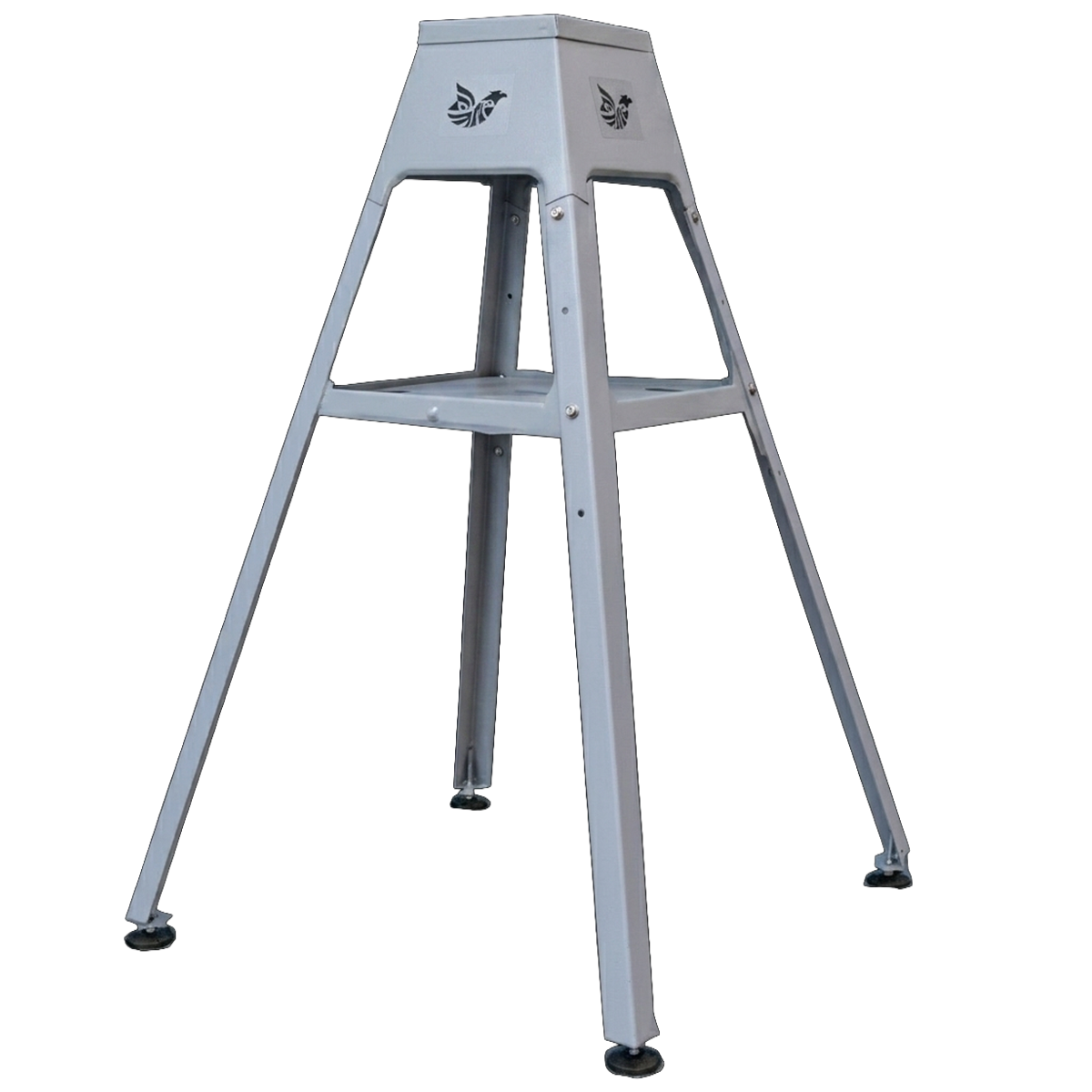 Adjustable Extender for the Horizontal Mounting Frame Avix Autonomic