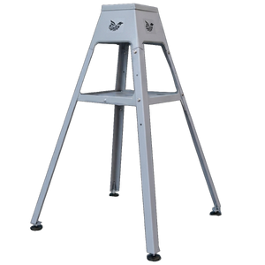 Adjustable Extender for the Horizontal Mounting Frame Avix Autonomic