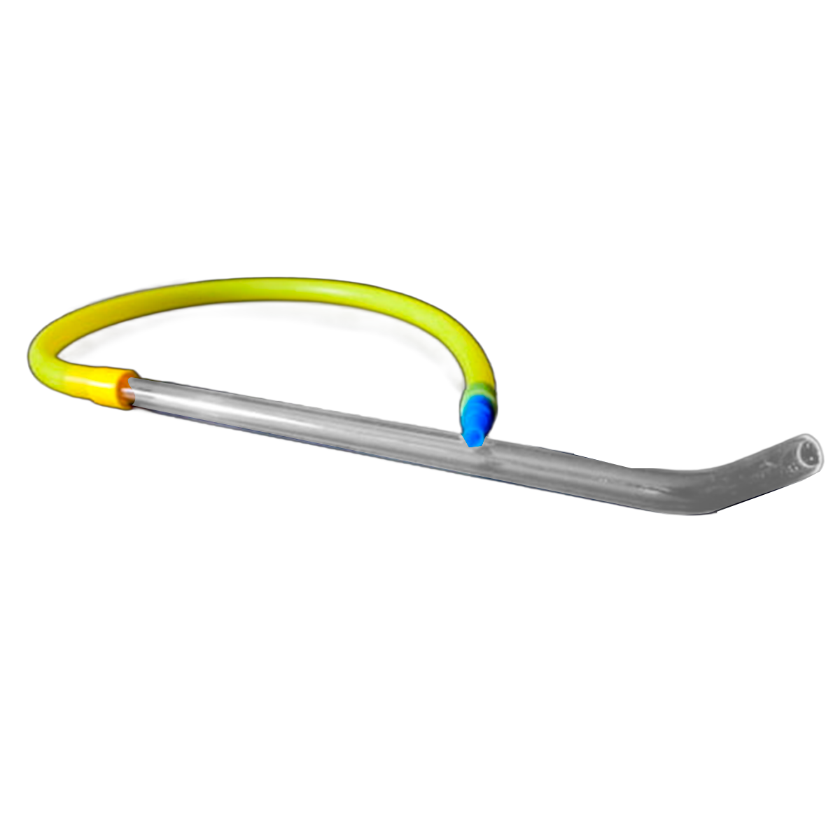 B•Tools Mosquito WHO Mouth Sucking Aspirators