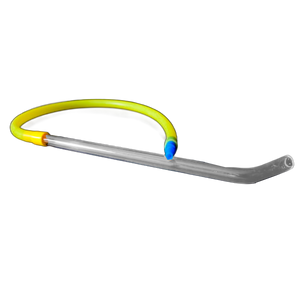 B•Tools Mosquito WHO Mouth Sucking Aspirators