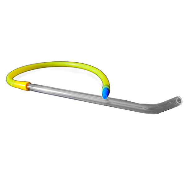 B•Tools Mosquito WHO Mouth Sucking Aspirators - BIOWEB USA