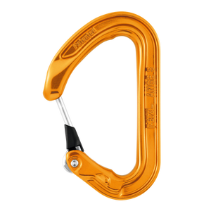 Petzl ANGE S Carabiner