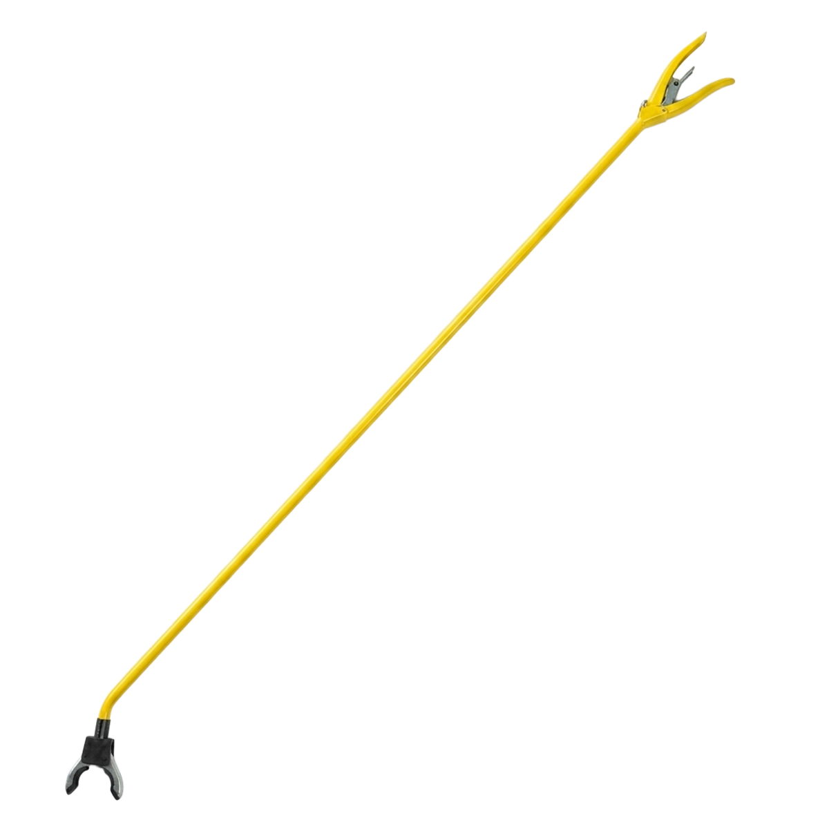 TeleDart Snake and Reptile Grabber
