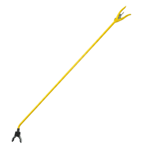 TeleDart Snake and Reptile Grabber