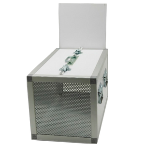 TeleDart TKR Snake Transport Container