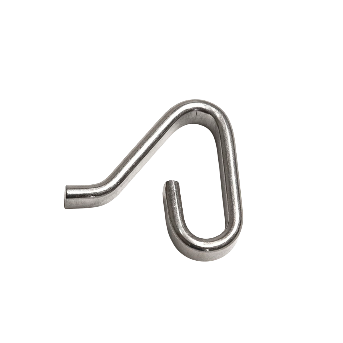 Tomahawk Roll Hook 6 Pack 