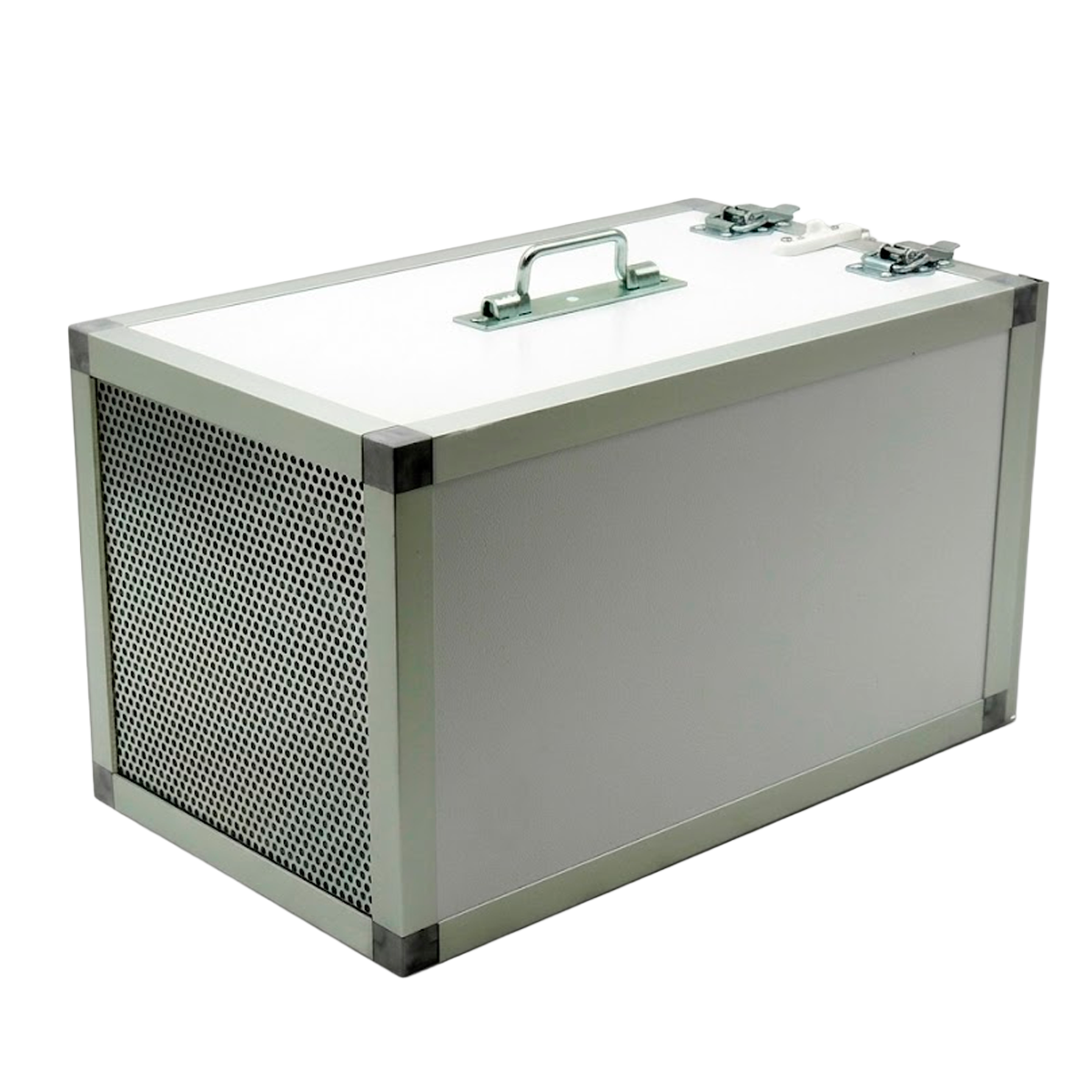 TeleDart TKR Snake Transport Container