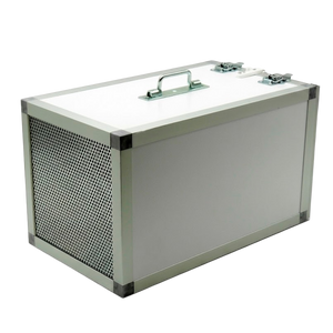 TeleDart TKR Snake Transport Container