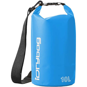 Idrybag Dry Bag PVC Waterproof