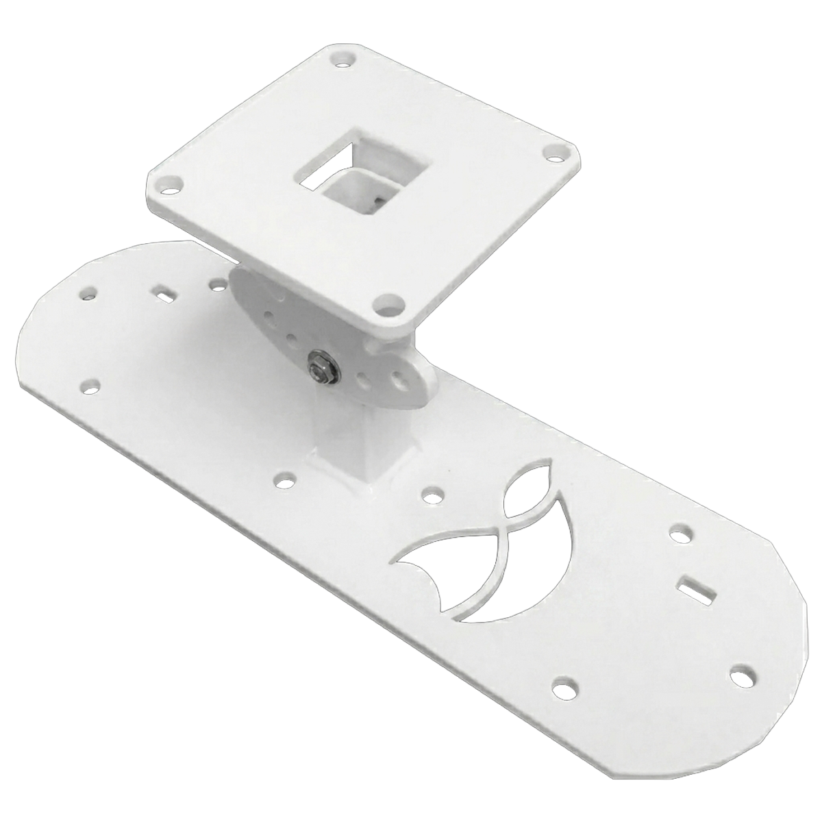 Horizontal Mounting Bracket ²⁵