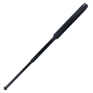 Tomahawk Extendable Bite Sticks ²⁶